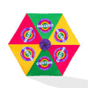 Image of Custom Patio Umbrella (6-Panel)