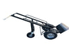 Image of 4 Wheel Heavy Duty Dolly | Monster Mover AC9061