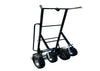 Image of 4 Wheel Heavy Duty Dolly | Monster Mover AC9061
