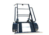 Image of 4 Wheel Heavy Duty Dolly | Monster Mover AC9061