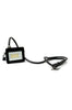 Image of Small Air Dancers® Inflatable Tube Man LED Light Kit