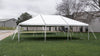 Image of 20x30 Ameritrac Keder Tent
