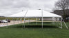 Image of 20x40 Ameritrac Keder Tent