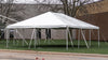 Image of 20x20 Ameritrac Keder Tent
