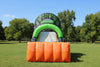Image of Halloween Fun Rush - CO2173