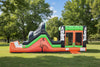 Image of Halloween Fun Rush - CO2173