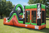 Image of Halloween Fun Rush - CO2173