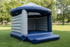 Image of Commercial Inflatable Wedding Chapel