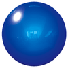 Image of CLOSEOUT - PermaShine® / Mega 30" Replacement Balloons