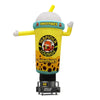 Image of Deluxe Air Wavers® Custom Inflatable Tube Man