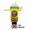 Image of Deluxe Air Wavers® Custom Inflatable Tube Man