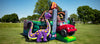 Image of Dino KidZone™ Wet/Dry Combo
