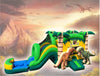 Image of 4 in 1 Dinosaurs Combo ( Wet & Dry