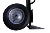 Image of 2-Wheel Black Dolly