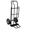 Image of 2-Wheel Black Dolly