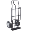 Image of 2-Wheel Black Dolly