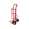 Image of Heavy Duty Handler Dolly 2 Wheel