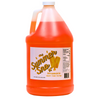 Image of Summer Sno Snow Cone Syrup (Gallons)