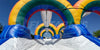 Image of 9'H Dual Surf & Slide by Cutting Edge