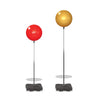 Image of DuraBalloon Single Balloon Kit