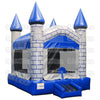 Image of Prince Castle Bounce House