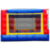 Image of Small Jump in the Box Moonbounce