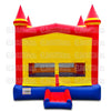 Image of Modular Castle