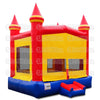 Image of Modular Castle