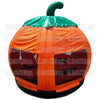 Image of Pumpkin Bounce