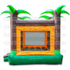 Image of Paradise Jungle Bouncer