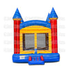Image of Sizzling Castle