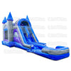 Image of Moonlight Double Dip with Pool