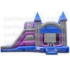 Image of Moonlight Double Dip (Non Slip)