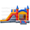 Image of Mystic Bounce n Dip Single Lane (Non Slip)