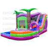 Image of Jump N Splash Bermuda Palms w/ Pool