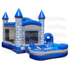 Image of Jump N Splash Prince w/ Landing