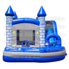 Image of Jump N Splash Prince w/ Landing