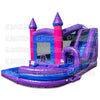 Image of Jump N Splash Candy Marble w/ Pool