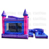 Image of Jump N Splash Candy Marble w/ Pool