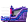 Image of Jump N Splash Candy Marble w/ Pool