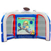 Image of Sports Mania Inflatable Game