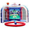 Image of Sports Mania Inflatable Game