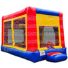 Image of Jump N Score