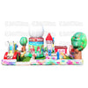 Image of Uncle Ernies Mini Golf Farm