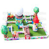 Image of Uncle Ernies Mini Golf Farm