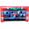 Image of Penalty Kick Contest