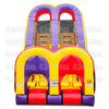 Image of Zip It Slide B