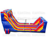 Image of Zip Line (RBY) A & B