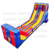 Image of Zip Line (RBY) A & B