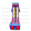 Image of Zip Line (RBY) A & B